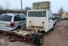 Ford Transit MK6 2003 2.4TDDI [B/C]